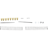 DYNOJET Jet Kit - Stage 2 - Yamaha Q414